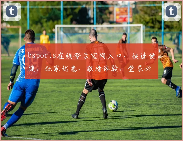 bsports在线登录官网入口，快速便捷，独家优惠，敬请体验，登录必看