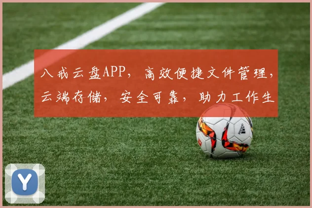 八戒云盘APP，高效便捷文件管理，云端存储，安全可靠，助力工作生活