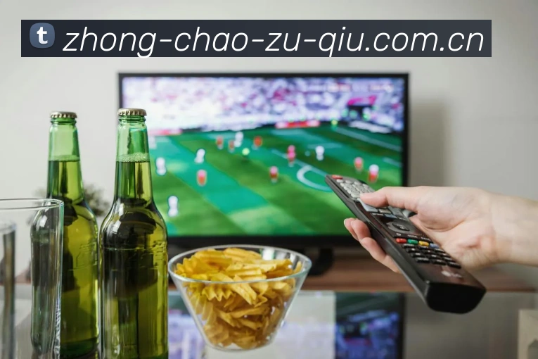 辅助工具